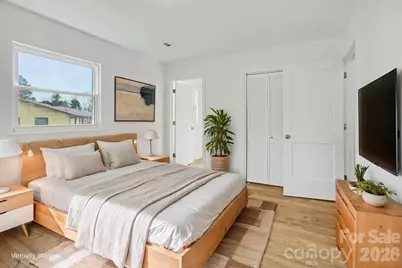 40 Evelake Drive, Asheville, NC 28806 - Photo 7