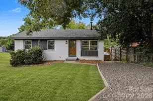 40 Evelake Dr, Asheville, NC 28806 - Photo 3