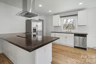 40 Evelake Dr, Asheville, NC 28806 - Photo 7