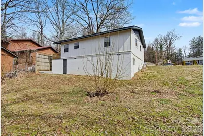 40 Evelake Drive, Asheville, NC 28806 - Photo 15