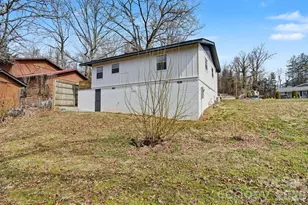 40 Evelake Dr, Asheville, NC 28806 - Photo 15