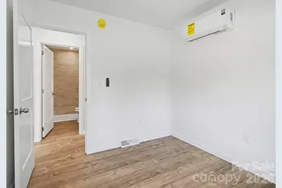 40 Evelake Drive, Asheville, NC 28806 - Photo 9