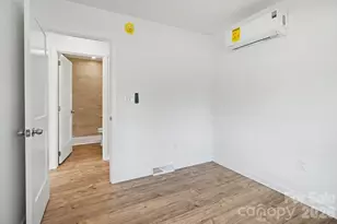 40 Evelake Dr, Asheville, NC 28806 - Photo 9