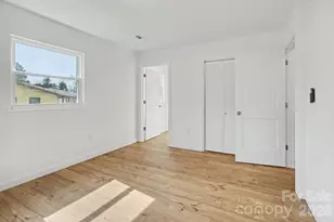 40 Evelake Dr, Asheville, NC 28806 - Photo 9