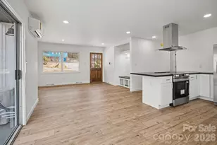 40 Evelake Dr, Asheville, NC 28806 - Photo 5