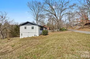 40 Evelake Dr, Asheville, NC 28806 - Photo 17