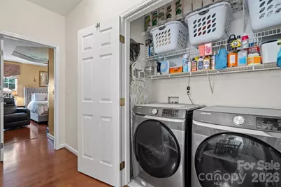 2122 Mondo Lane, Indian Trail, NC 28079 - Photo 31