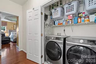 2122 Mondo Ln, Indian Trail, NC 28079 - Photo 31