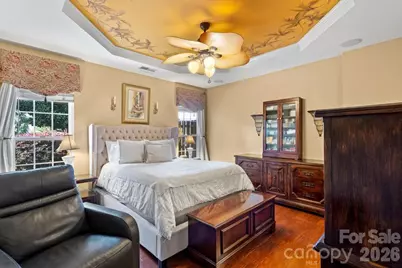 2122 Mondo Lane, Indian Trail, NC 28079 - Photo 15