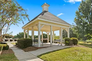 2122 Mondo Ln, Indian Trail, NC 28079 - Photo 37