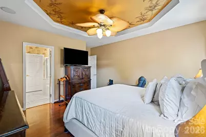 2122 Mondo Lane, Indian Trail, NC 28079 - Photo 17