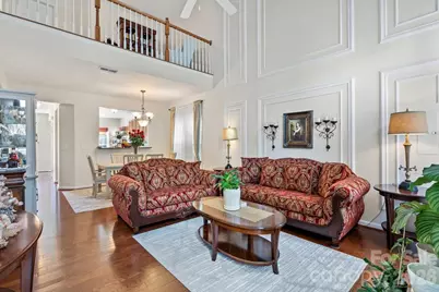 2122 Mondo Lane, Indian Trail, NC 28079 - Photo 5