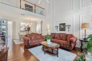 2122 Mondo Ln, Indian Trail, NC 28079 - Photo 5