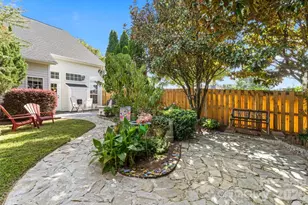 2122 Mondo Ln, Indian Trail, NC 28079 - Photo 33