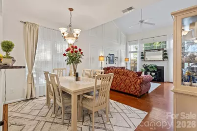 2122 Mondo Lane, Indian Trail, NC 28079 - Photo 7