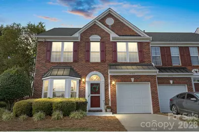 2122 Mondo Lane, Indian Trail, NC 28079 - Photo 3