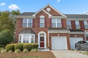 2122 Mondo Ln, Indian Trail, NC 28079 - Photo 3