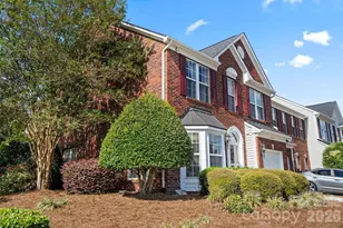 2122 Mondo Ln, Indian Trail, NC 28079 - Photo 35