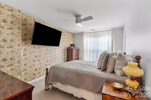 2122 Mondo Ln, Indian Trail, NC 28079 - Photo 29