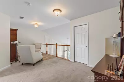 2122 Mondo Lane, Indian Trail, NC 28079 - Photo 23