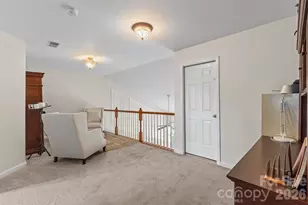 2122 Mondo Ln, Indian Trail, NC 28079 - Photo 23