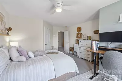 2122 Mondo Lane, Indian Trail, NC 28079 - Photo 27