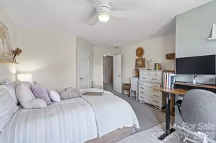 2122 Mondo Ln, Indian Trail, NC 28079 - Photo 27