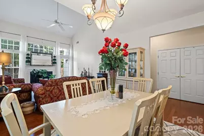 2122 Mondo Lane, Indian Trail, NC 28079 - Photo 9