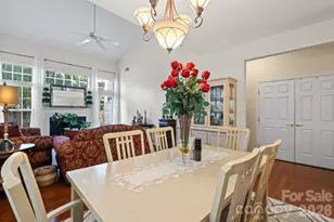 2122 Mondo Ln, Indian Trail, NC 28079 - Photo 9