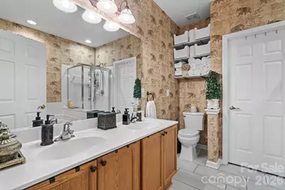 2122 Mondo Lane, Indian Trail, NC 28079 - Photo 19