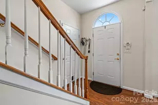 2122 Mondo Ln, Indian Trail, NC 28079 - Photo 21