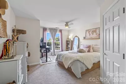 2122 Mondo Lane, Indian Trail, NC 28079 - Photo 25