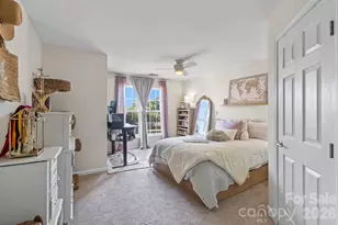 2122 Mondo Ln, Indian Trail, NC 28079 - Photo 25