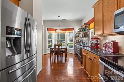 2122 Mondo Lane, Indian Trail, NC 28079 - Photo 11