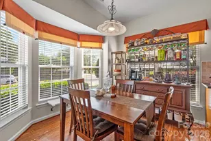 2122 Mondo Ln, Indian Trail, NC 28079 - Photo 13