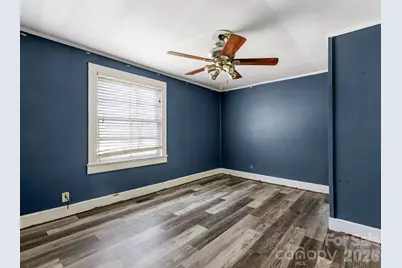 2346 Sam Newell Road, Matthews, NC 28105 - Photo 11