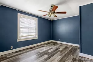 2346 Sam Newell Rd, Matthews, NC 28105 - Photo 11