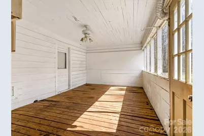 2346 Sam Newell Road, Matthews, NC 28105 - Photo 13