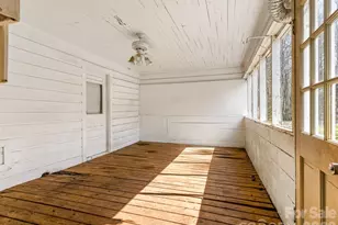 2346 Sam Newell Rd, Matthews, NC 28105 - Photo 13