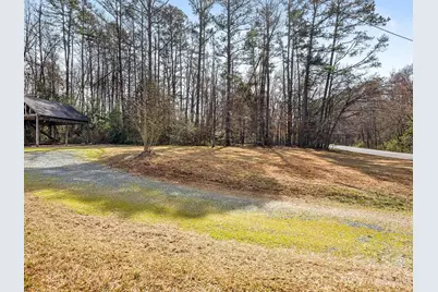 2346 Sam Newell Road, Matthews, NC 28105 - Photo 15