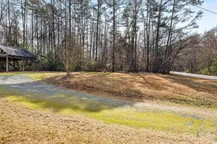 2346 Sam Newell Rd, Matthews, NC 28105 - Photo 15