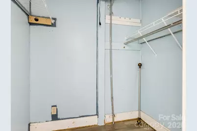 2346 Sam Newell Road, Matthews, NC 28105 - Photo 9