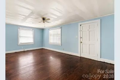 2346 Sam Newell Road, Matthews, NC 28105 - Photo 3