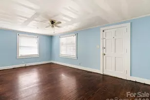 2346 Sam Newell Rd, Matthews, NC 28105 - Photo 3