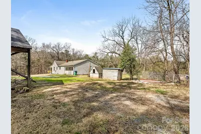 2346 Sam Newell Road, Matthews, NC 28105 - Photo 17