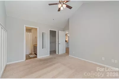 17544 Tuscany Lane, Cornelius, NC 28031 - Photo 9