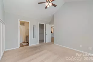 17544 Tuscany Ln, Cornelius, NC 28031 - Photo 9