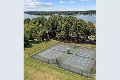 17544 Tuscany Lane, Cornelius, NC 28031 - Photo 21