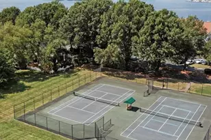 17544 Tuscany Ln, Cornelius, NC 28031 - Photo 21