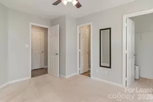 17544 Tuscany Ln, Cornelius, NC 28031 - Photo 15